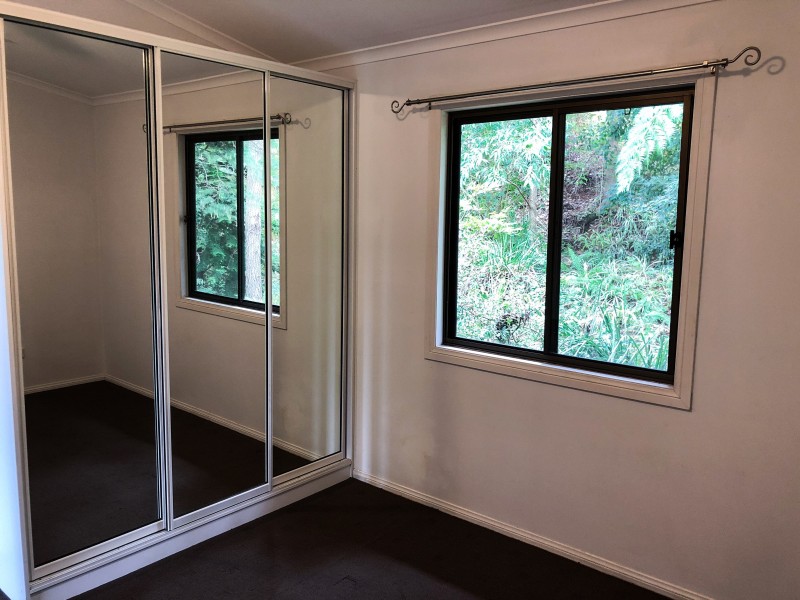 Bangalow NSW 2479