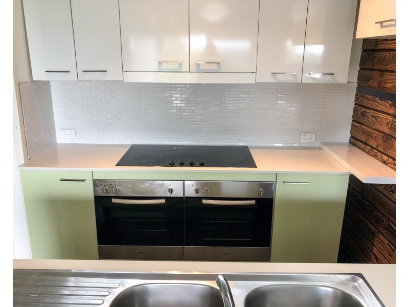 Upper Coopers Creek NSW 2482