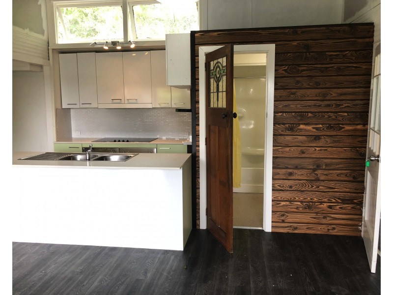 Upper Coopers Creek NSW 2482