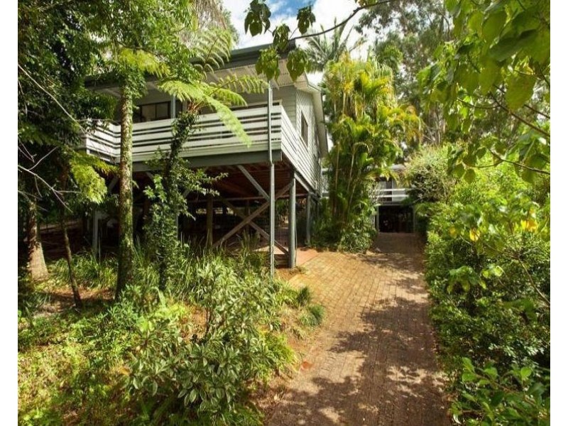 Bangalow NSW 2479