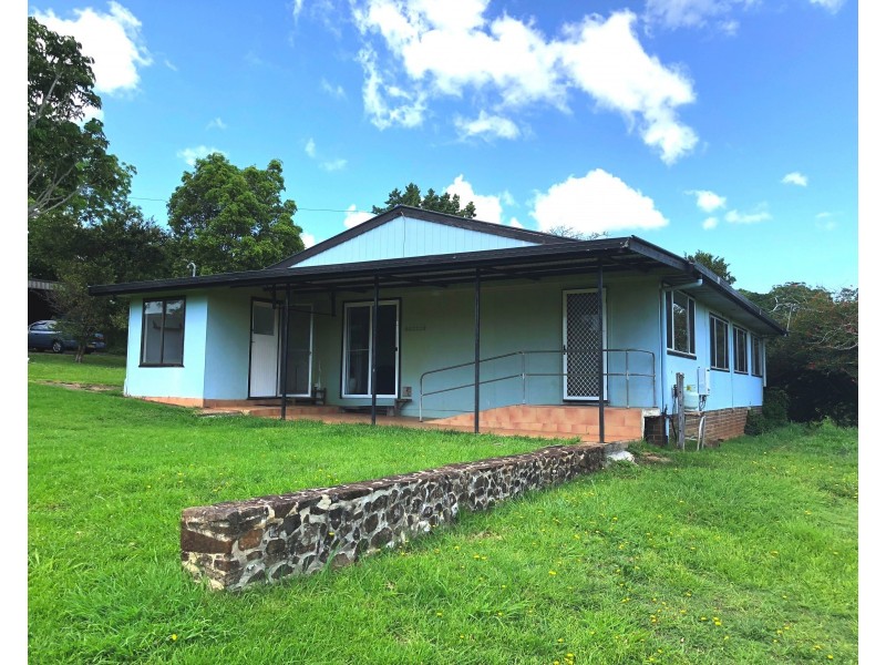 Bangalow NSW 2479