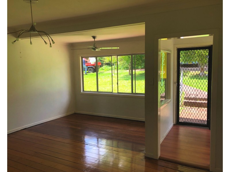 Bangalow NSW 2479