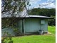 Bangalow NSW 2479