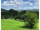 Bangalow NSW 2479
