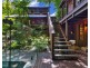 334 Friday Hut Rd, Possum Creek NSW 2479