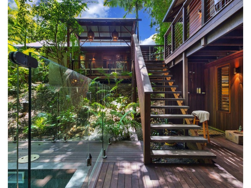 334 Friday Hut Rd, Possum Creek NSW 2479