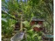 334 Friday Hut Rd, Possum Creek NSW 2479