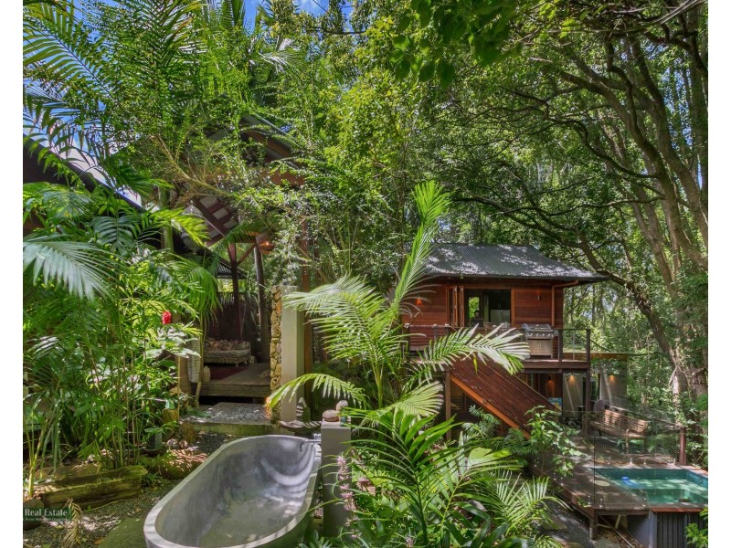 334 Friday Hut Rd, Possum Creek NSW 2479