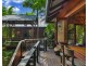 334 Friday Hut Rd, Possum Creek NSW 2479