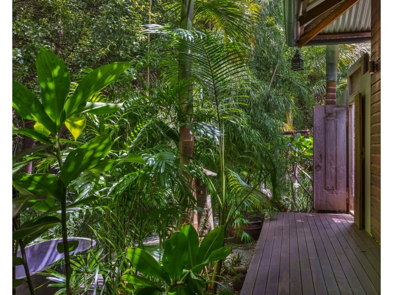 334 Friday Hut Rd, Possum Creek NSW 2479
