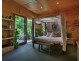 334 Friday Hut Rd, Possum Creek NSW 2479
