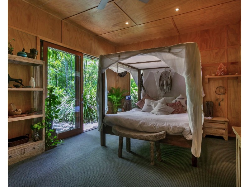 334 Friday Hut Rd, Possum Creek NSW 2479