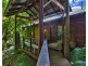 334 Friday Hut Rd, Possum Creek NSW 2479