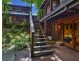 334 Friday Hut Rd, Possum Creek NSW 2479
