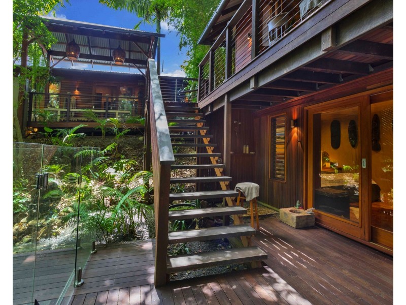 334 Friday Hut Rd, Possum Creek NSW 2479