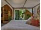 334 Friday Hut Rd, Possum Creek NSW 2479