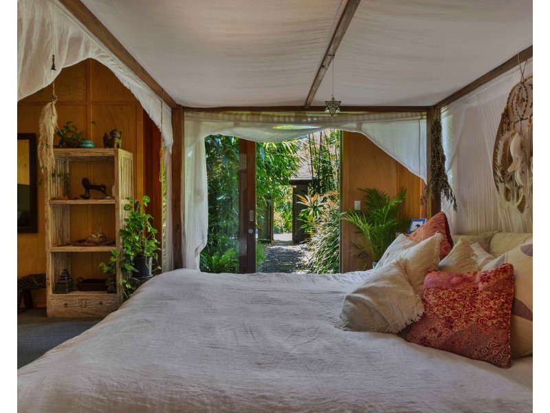 334 Friday Hut Rd, Possum Creek NSW 2479
