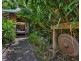 334 Friday Hut Rd, Possum Creek NSW 2479