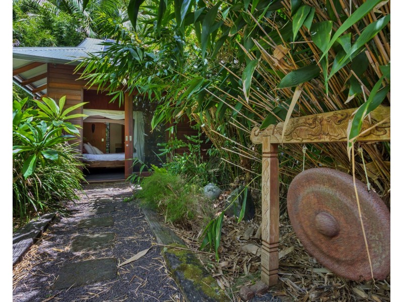 334 Friday Hut Rd, Possum Creek NSW 2479