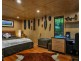 334 Friday Hut Rd, Possum Creek NSW 2479