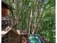 334 Friday Hut Rd, Possum Creek NSW 2479