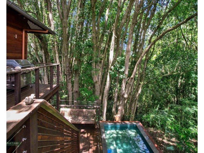 334 Friday Hut Rd, Possum Creek NSW 2479