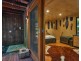 334 Friday Hut Rd, Possum Creek NSW 2479