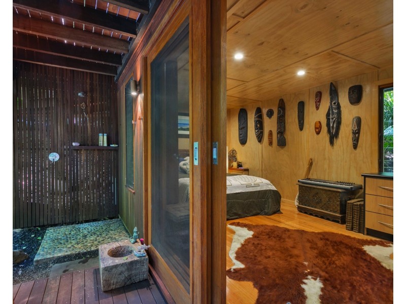 334 Friday Hut Rd, Possum Creek NSW 2479