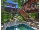 334 Friday Hut Rd, Possum Creek NSW 2479