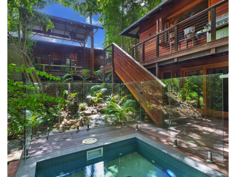 334 Friday Hut Rd, Possum Creek NSW 2479