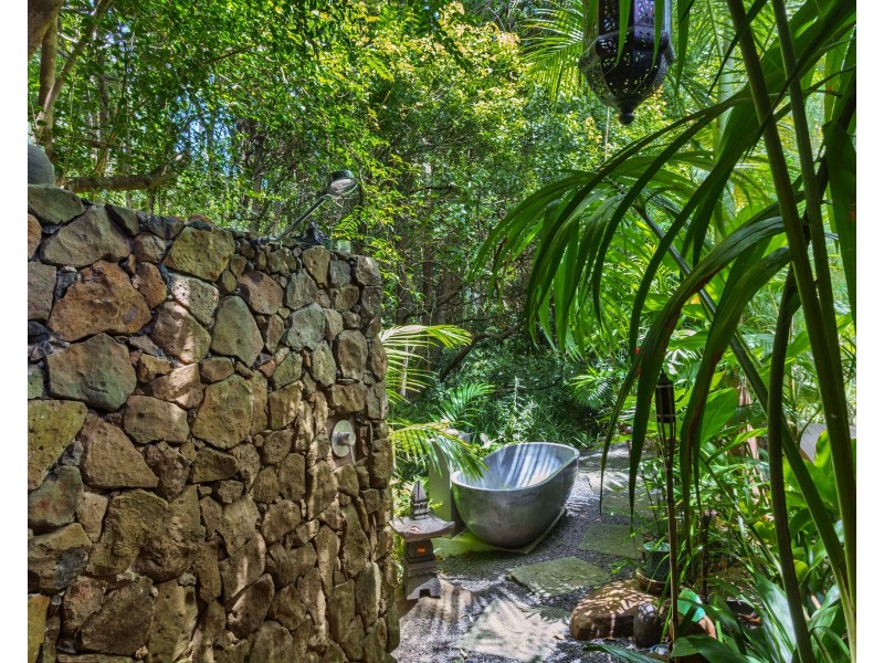 334 Friday Hut Rd, Possum Creek NSW 2479