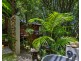 334 Friday Hut Rd, Possum Creek NSW 2479