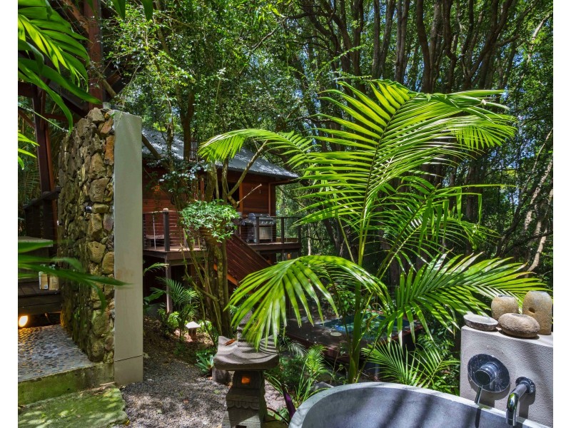 334 Friday Hut Rd, Possum Creek NSW 2479