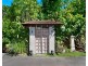 334 Friday Hut Rd, Possum Creek NSW 2479