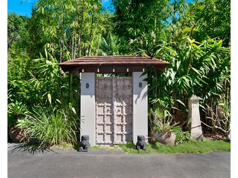 334 Friday Hut Rd, Possum Creek NSW 2479
