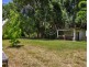 334 Friday Hut Rd, Possum Creek NSW 2479