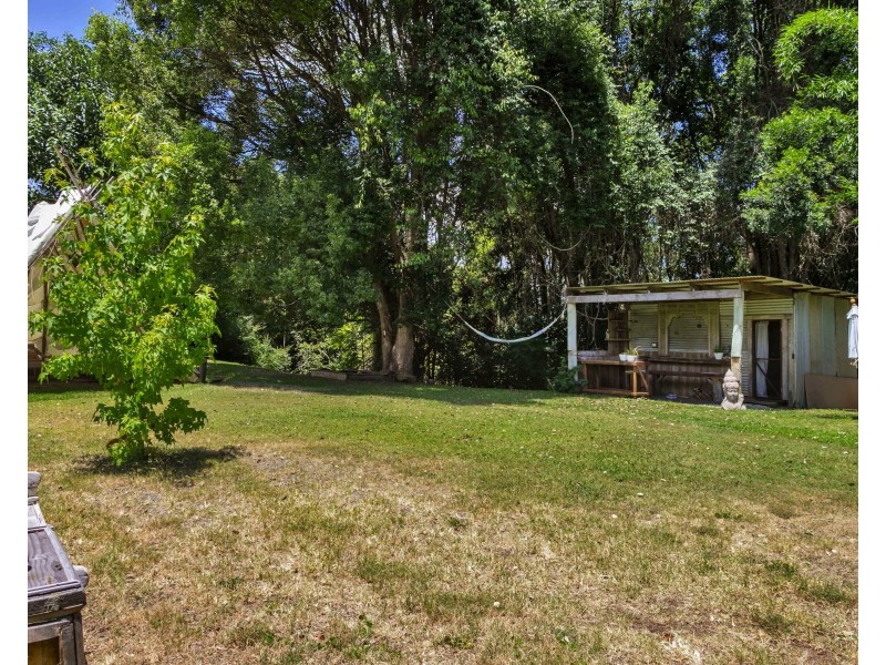 334 Friday Hut Rd, Possum Creek NSW 2479