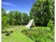 334 Friday Hut Rd, Possum Creek NSW 2479