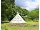 334 Friday Hut Rd, Possum Creek NSW 2479