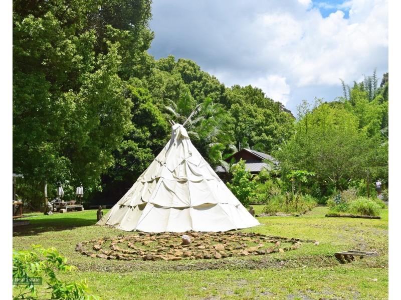 334 Friday Hut Rd, Possum Creek NSW 2479