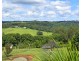 334 Friday Hut Rd, Possum Creek NSW 2479