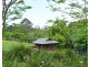 334 Friday Hut Rd, Possum Creek NSW 2479