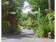 334 Friday Hut Rd, Possum Creek NSW 2479