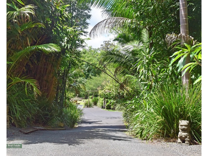334 Friday Hut Rd, Possum Creek NSW 2479
