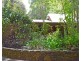 334 Friday Hut Rd, Possum Creek NSW 2479