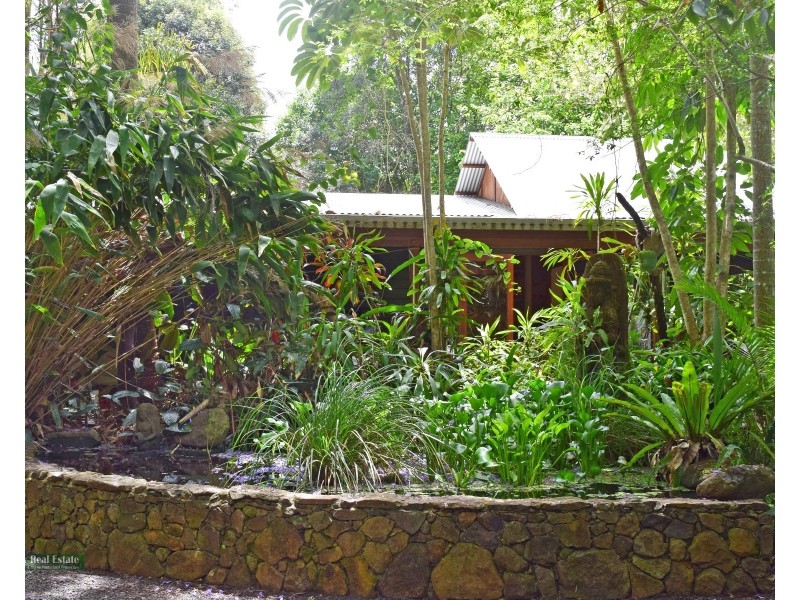 334 Friday Hut Rd, Possum Creek NSW 2479