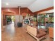 334 Friday Hut Rd, Possum Creek NSW 2479