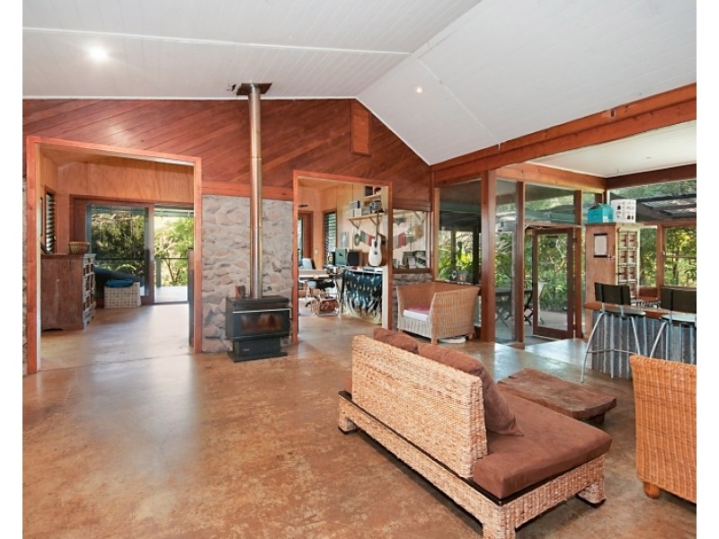 334 Friday Hut Rd, Possum Creek NSW 2479