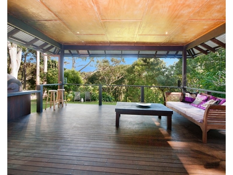 334 Friday Hut Rd, Possum Creek NSW 2479