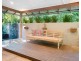 334 Friday Hut Rd, Possum Creek NSW 2479